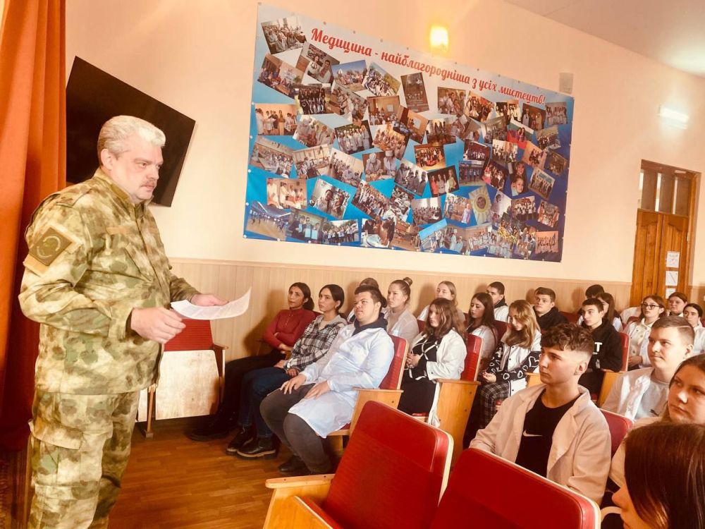 ���������� ������������� ���������� �� ������ �� ���������� ������� �� ���������� ������ ����� ���������������� � ��������������� ������ �� ����������� � ���������� ��������������� ����������