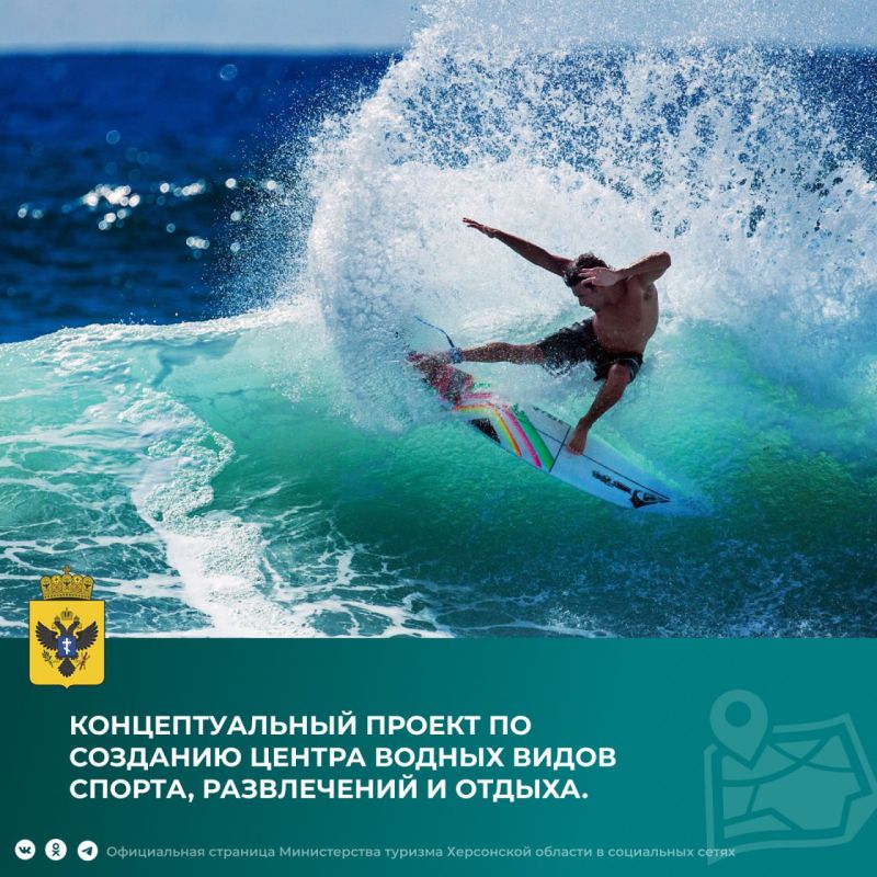 ������������� �������� � ������� ���������� ������� ��������������� �������������� ������ �� �������� ������ ������ ����� ������, ����������� � ������