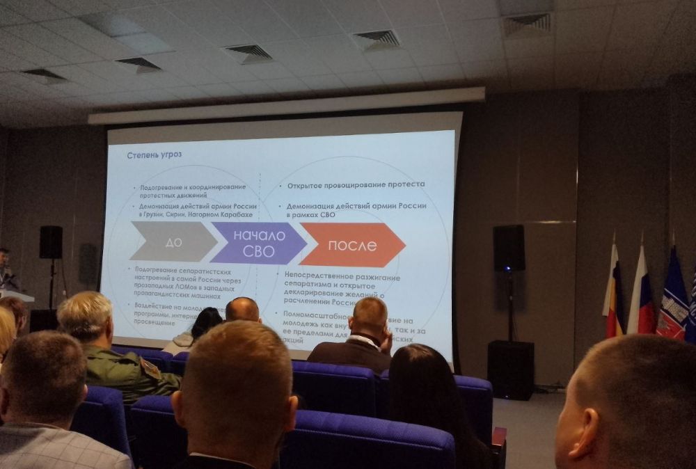 �� ���������� ��������������� ������������� ����� ������� - ��� �������� � �������-��-���� ���������� �������������� ������������ ������ ������ �������������� ������ ������� Za �����ӻ