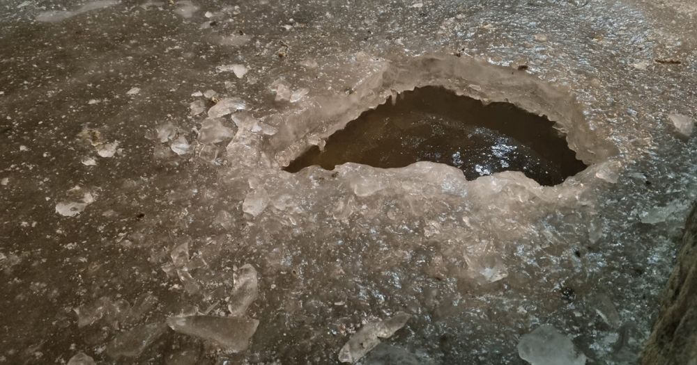 ��������� ������������ � ������� �������� � ���������� �������