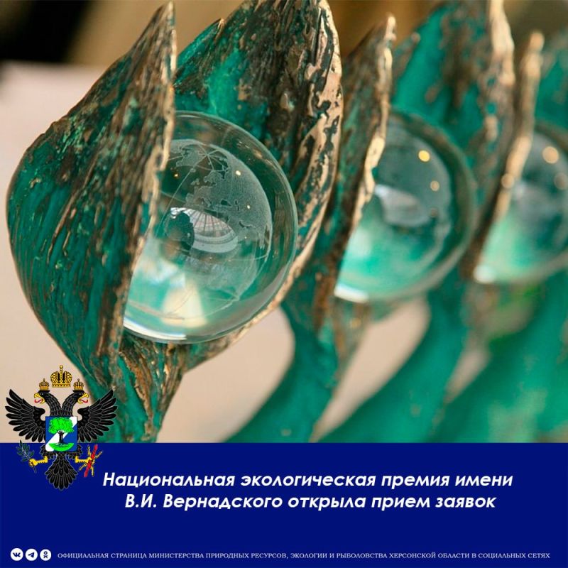 ������������ ������������� ������ ����� �.�. ����������� ������� ����� ������