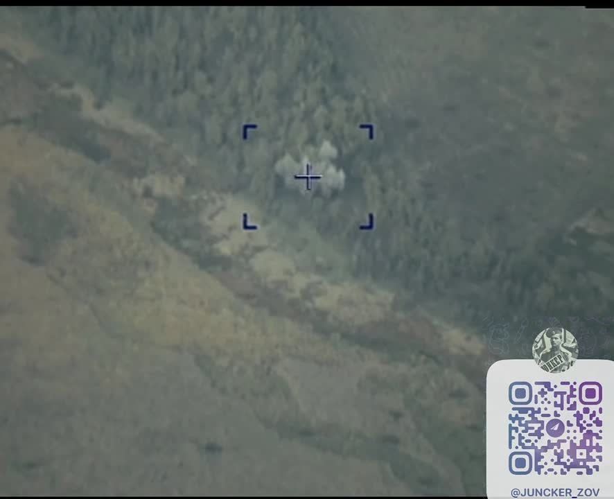 ����� � ������. ���������� �����������. �������������� ������ ��� ���� �������� �� ����� �������� � �������� ����������� ��������������. � ���������� ��������������� ������ ������ ����������