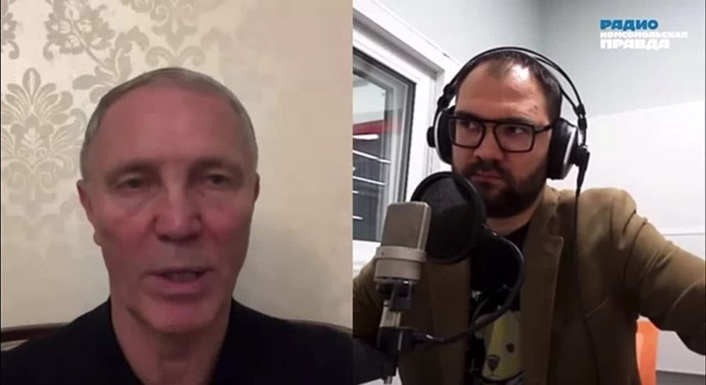 �������� ������: ��������� � �������� � ���������� ������� � ������� �������� �� ������ �������������� ������