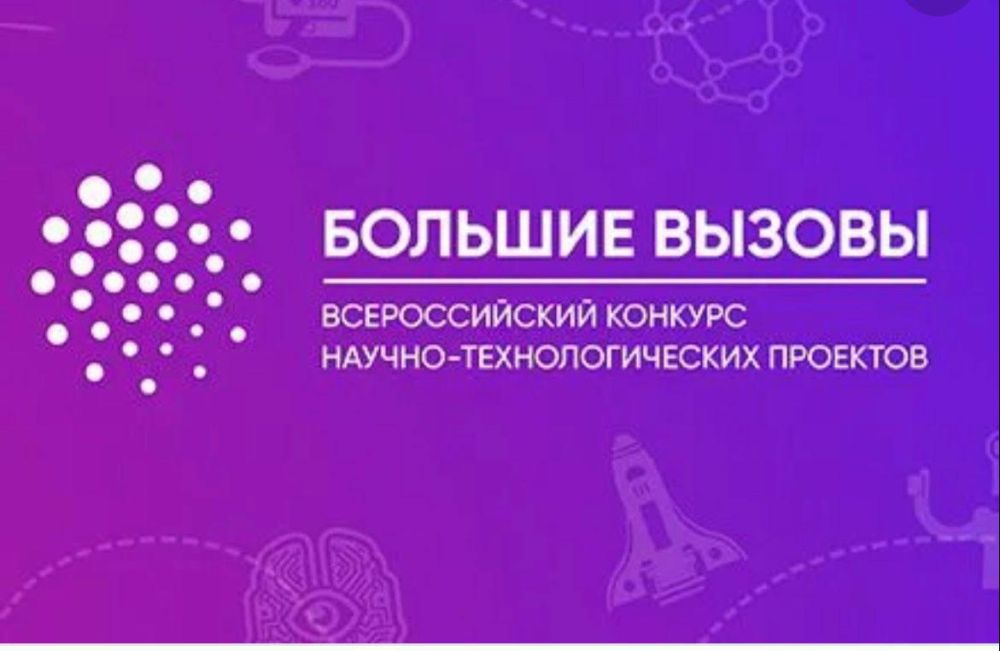 ������� ����������� �� ������������� ������� ������-��������������� �������� �������� �������