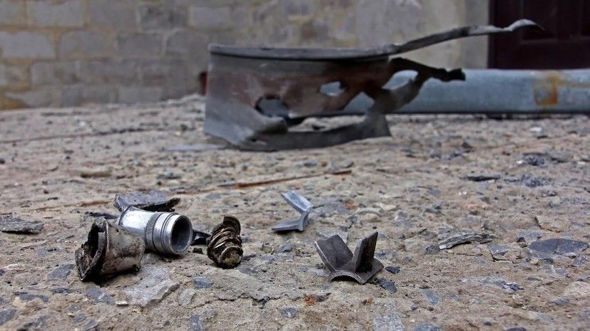 ���� ������� ����� � ���� ����� ������ � ���������� ������� ��� �������� ���