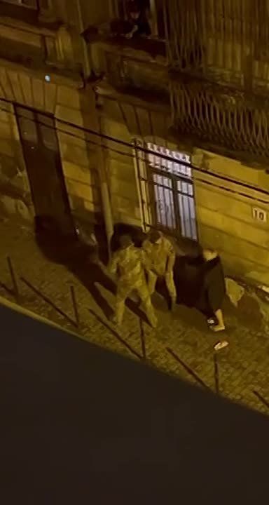 �� ������ ��������� ������� � ����������������