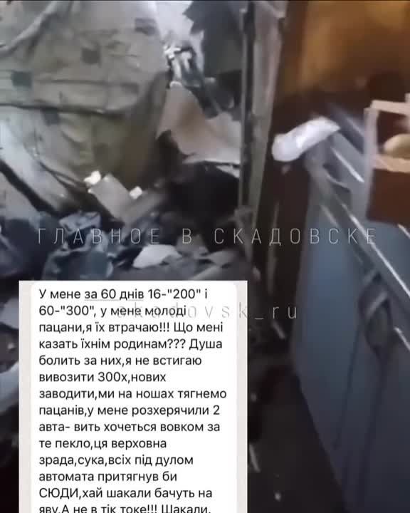 �� ��������� �������� �� �������� � ��������� ������ 404 �������� �� ���������������� ������