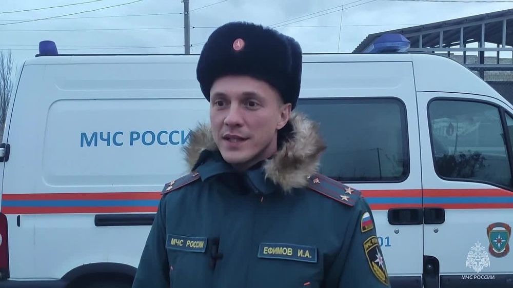 �� ���������� ��������� ��������� �������� ������� � ��� �������