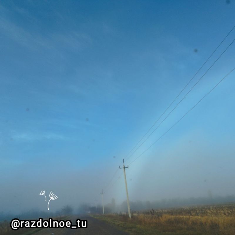 ����������!. ������ �� ������� ����