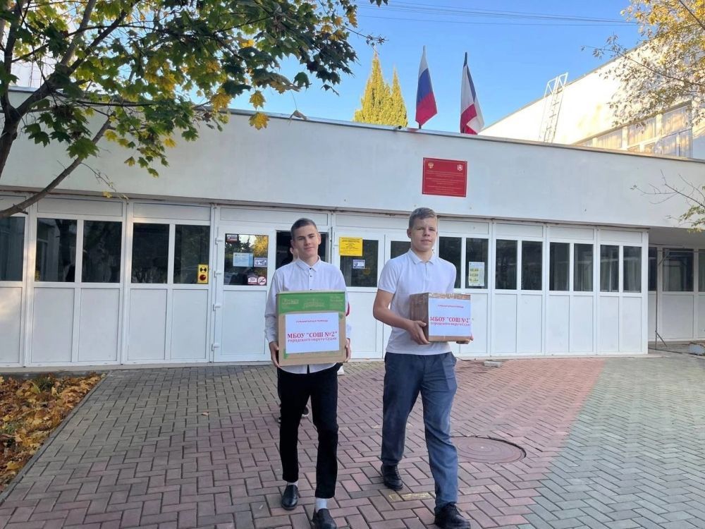 ��������� ������� � ��������� ������������ ������ ������ ����������� � ������������ �����������