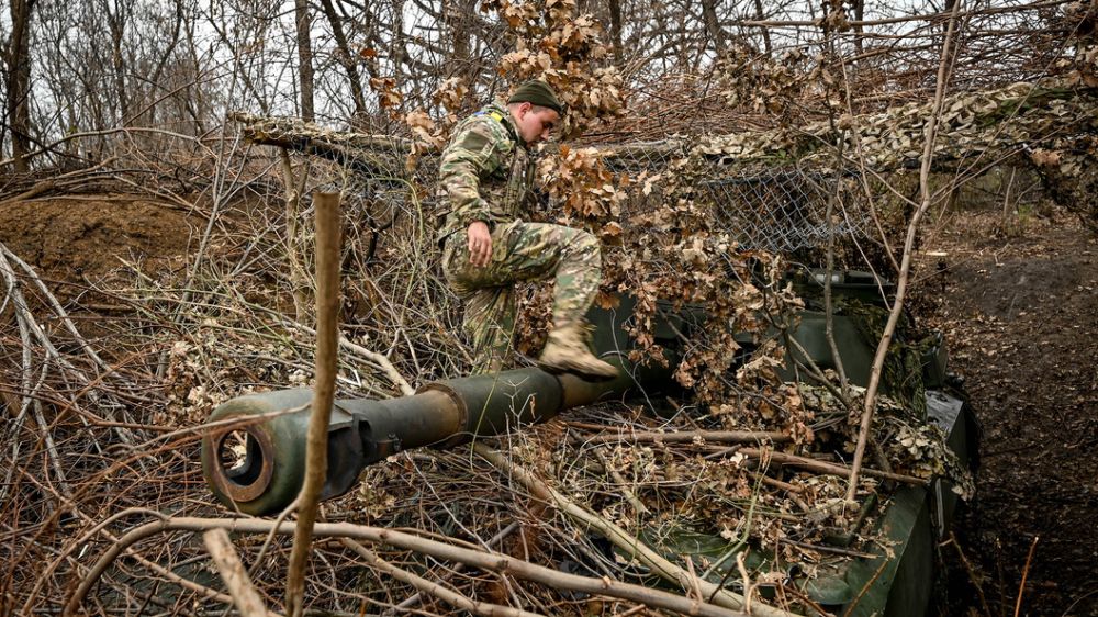 ��� �������� ������� ������, ������������ �������� � �������