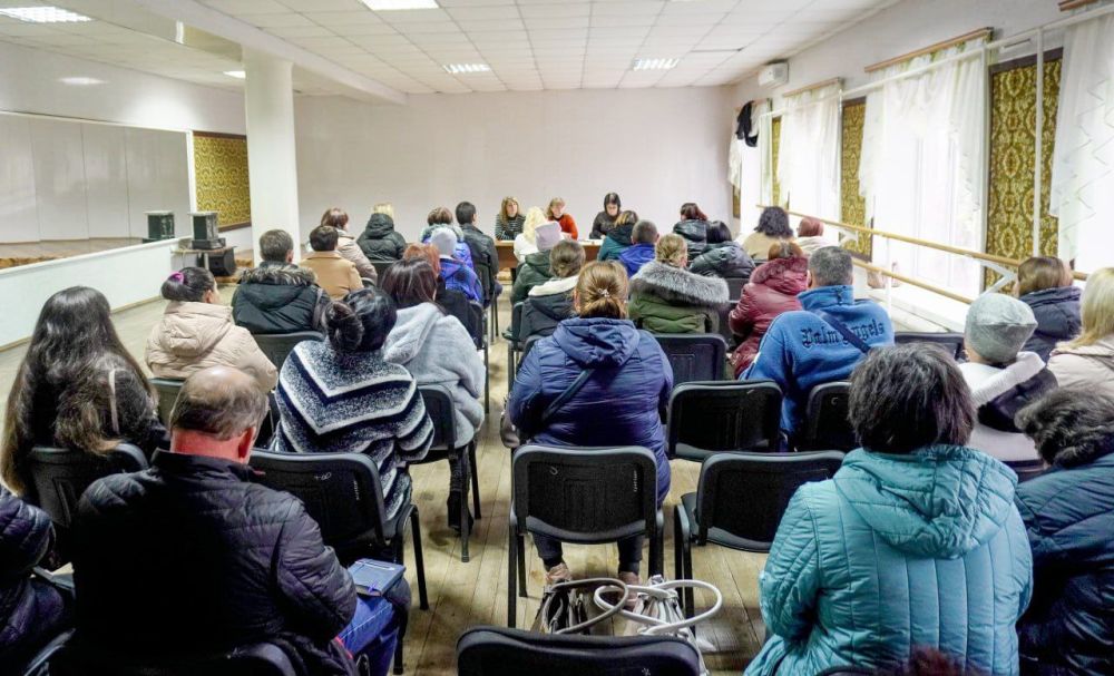 22.11.2023�. �� ���� ������������� ������ �������� � ������ ��� ������� ������� ��� ���������� � �������������� ������������� ���������-��������� ���������� ������������� �������������� ������