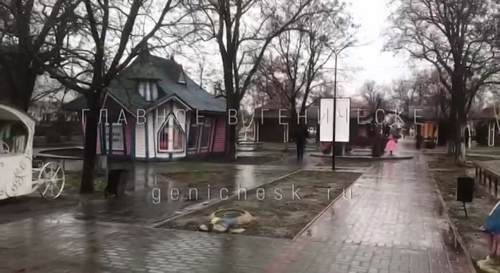 ������� �������� ��������� �������� �� ��������� ������