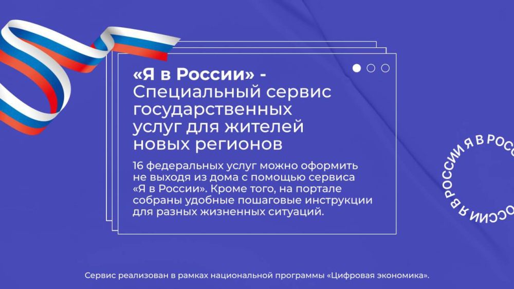 ������ ���������� ������� ����� �������� 16 ����������� ����� ������