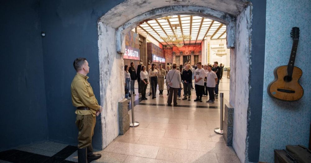 ���� �� ����� �������� ������ �������� � ����� ������