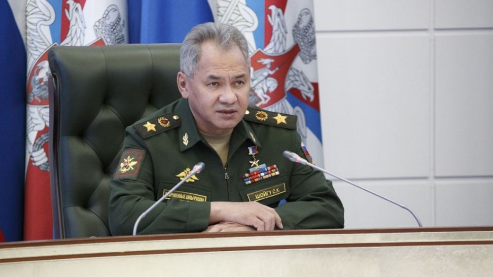 ����������� ��� �� ���������� ����������� � �����