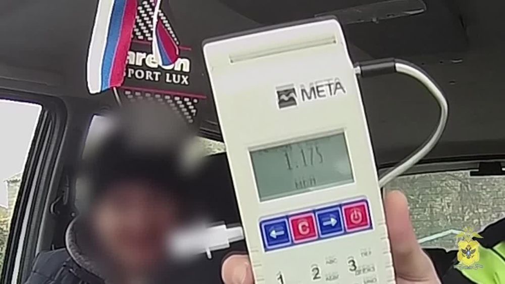 � ���������� ������ ���������� ��� ��������� ��������, ������� ������ �� ������� �������� ����������� � ��������� ���������