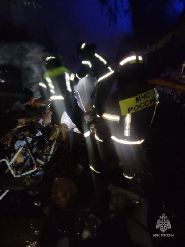 ��������� ��� ������ ���������� ������������� ������ � ���������� �������