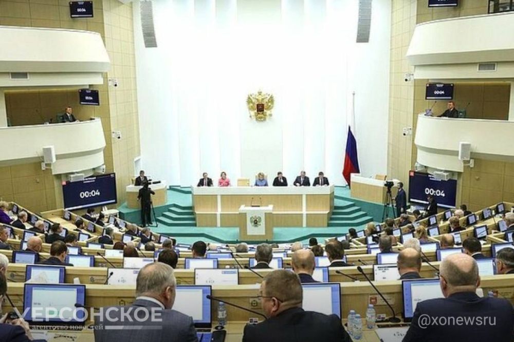 � ������� ���������� ������� ������� ����������� ���� ��� ������������� ���������� ����� ��������