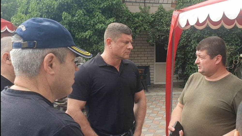 � ���������� ������� ������� ����� ��������� ��� �� ���������-������ ������