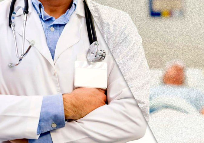 � ���������� ������� ������ ������� ��� ������ ����������� ������