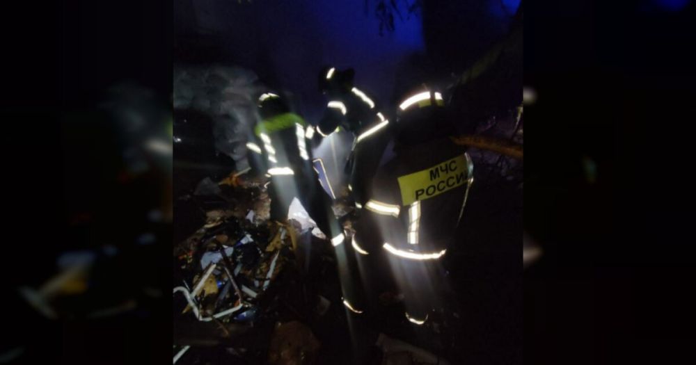 ����� ������ ����� ���� ������� � ���������� �������