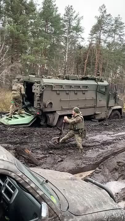 ���� ���������� � ������. ��������������: