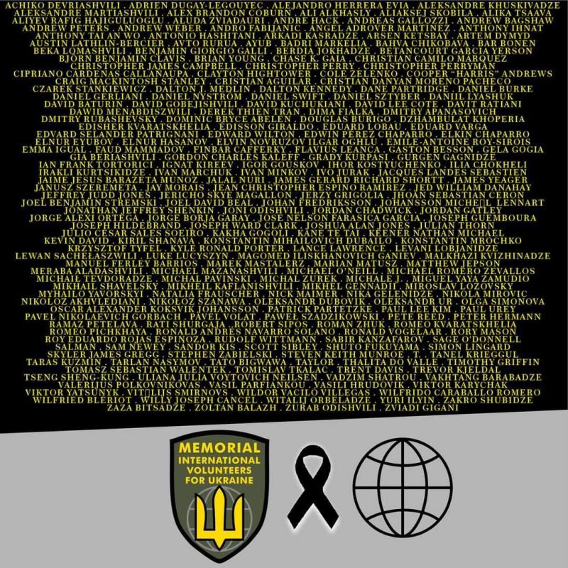 .......600. ����� 600 �������� �� ����� ����� ������������� �� ��������, ����������� � ���������� �����������, ��������������� �� �� ���� ������������� ��� ������������