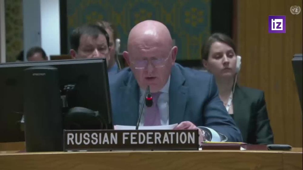 ������� ��-�� "�������" �������� ����������� � ������������� � �������� ������ ��� ���