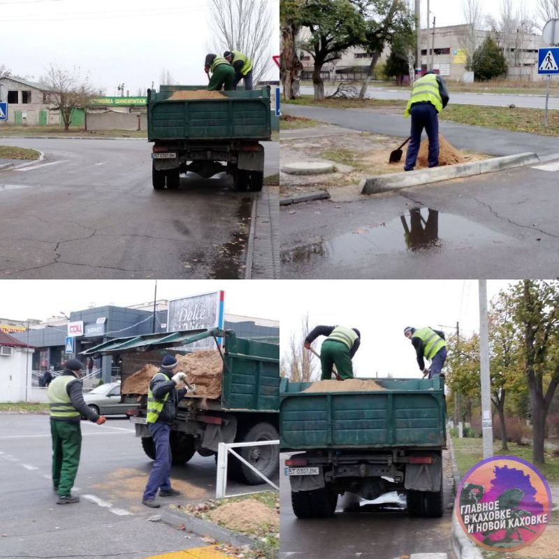 � ���������� ������ ����� ������� ������� ����� � �� ����� �������� ������ ��� ������������� ����������