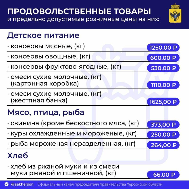 ������ ����������: 552 ��������� ����� ����������� � ���������� ��������� ����� �� ��������� ������ ��������, ��������� � ������ �������� ���������� � ������� � ������� �������