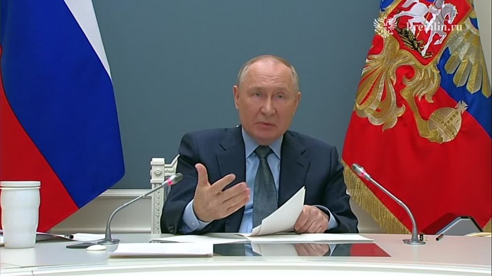 ������� �� ��������� ��������� ������ �� ������� �������� ���������