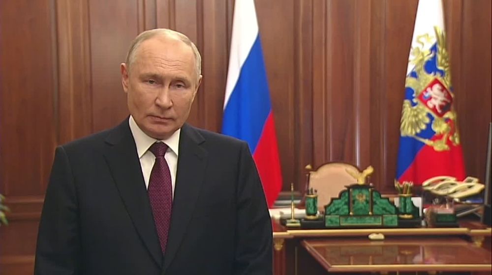 ����� ��������: ����� �� 100 ���� �� ������ ���������� ��������� �������-2024 � ���������� ������� ������� ��������������� ������� ���������