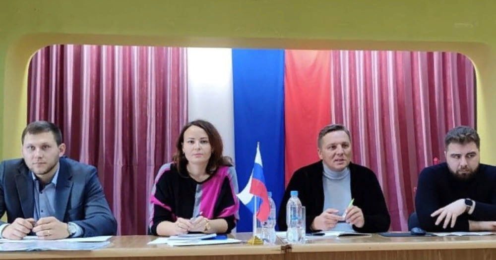 ���������� �������. � ���������� ������� �������� ����� ��������� �������� ��� ��������� ��������� ��������