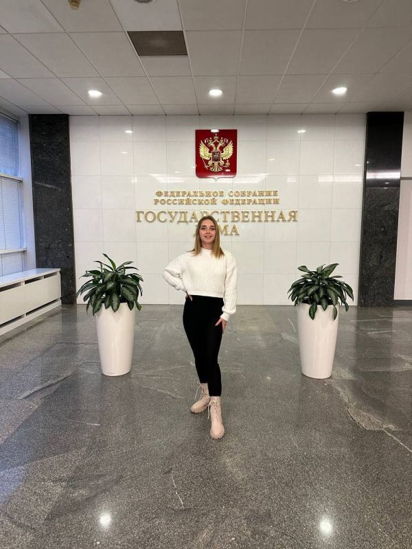 ���������� ������� ������� ����� ���������� �������������� ������ ����� ������������