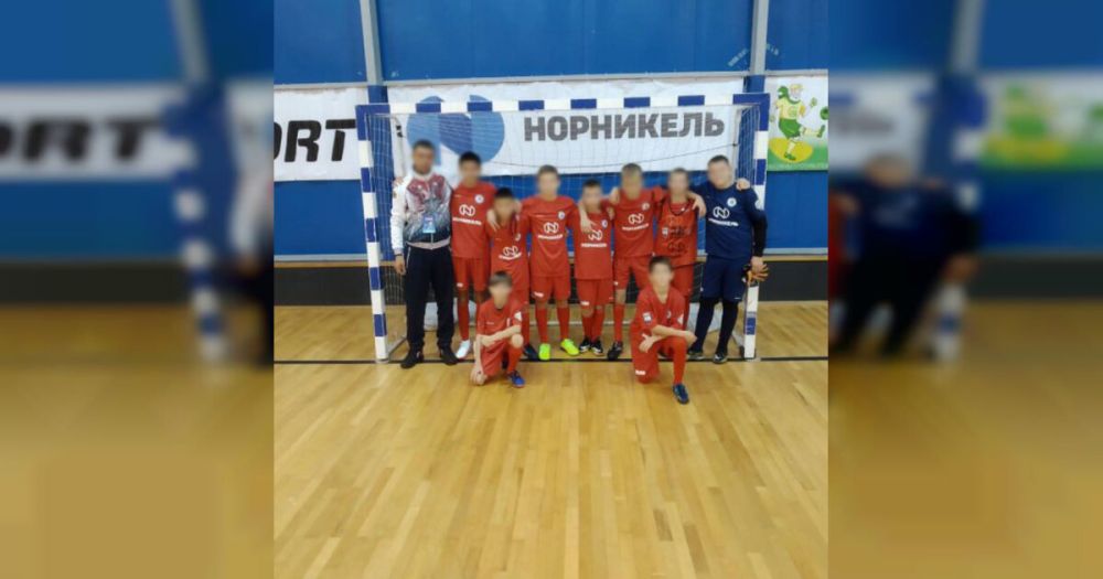 ���� �������� ������� ������� �� ������������� ��������� �� ����-�������