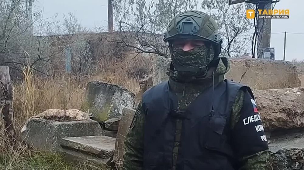 ������ ������ ����� ������ ������� ������� � ���������� �������� ���, ������� ����������� �� ������ �� ���������� �������