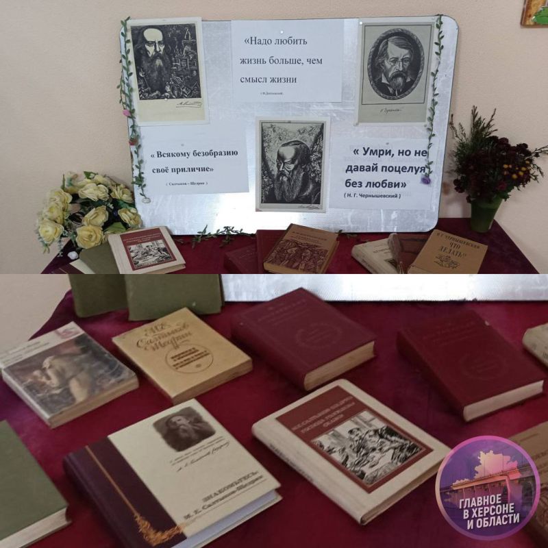 � ���������� ����������� ������ ������������ �������� ���� ������� ������� ���������