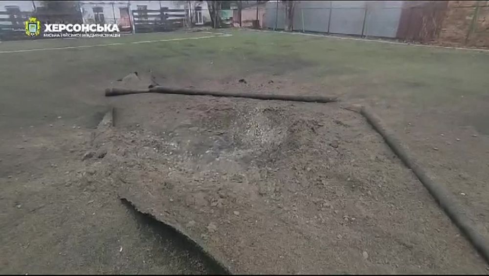 � �� ��� ������.... � ���������� ����������� ��������� ������ ������� ���������� ��� ���� �����, �������� ���������� ��� ����������, ��� ����� ��������� 106 ������� ��������� ������ �������, ��������� - ���������