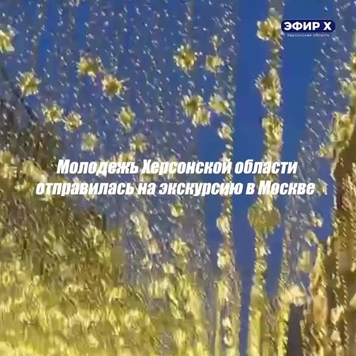 ��������� ��������� ������� �� ���������� ������� ����������� �� ��������� � ������, ����� �������� ����� ������������ ���������� ������� ����� ������ � ��������-����� ��������