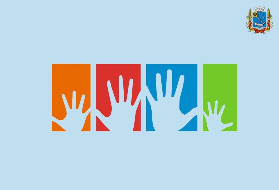 �������� ����� ������� 2024 ��� � ������ ����� �����