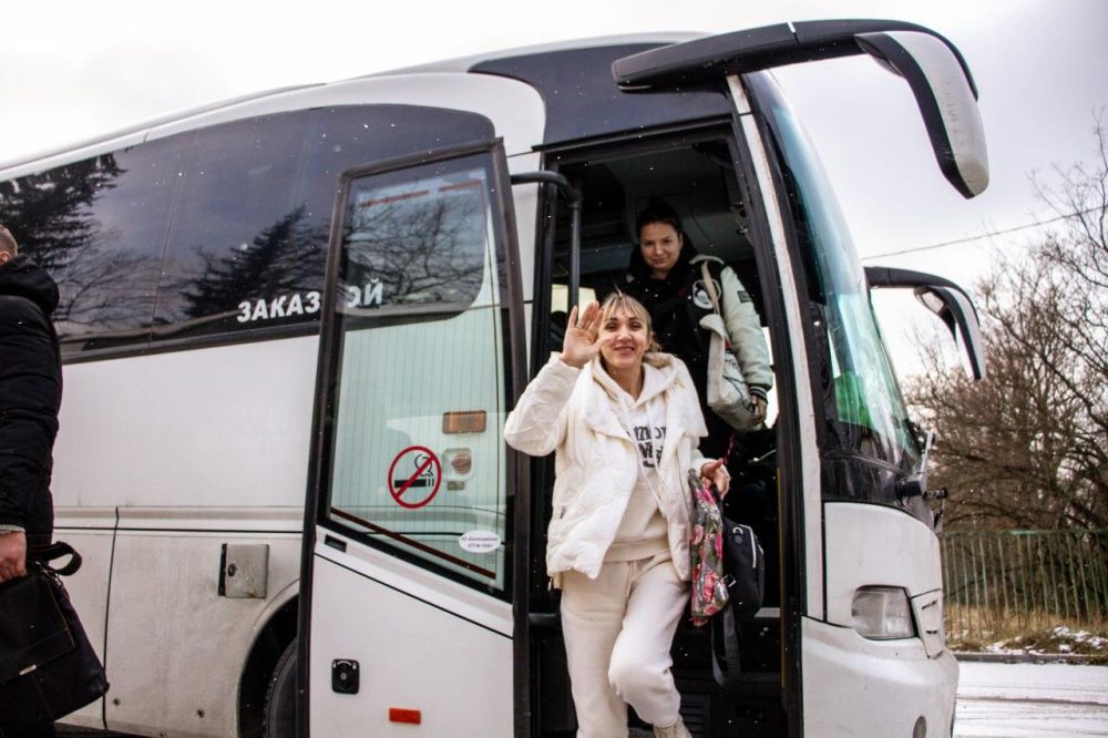 ����������� �� ����� ��������� ������ ��� � ������!