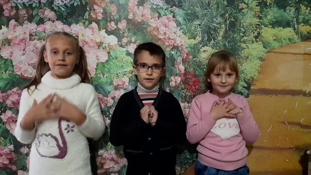 ������ ��������� ����� ������� ���� �� ����� - ���� ��� ������� ������ ��������