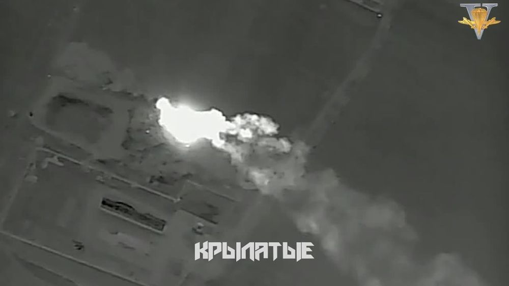 ���������� �������, ����� ��������� ������ � ������������ � �.�. ��������