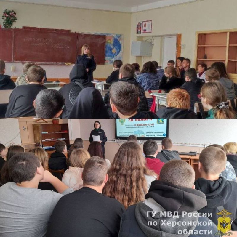 ���������� ������������� ������ ������� ������-����� �� �������� �����������