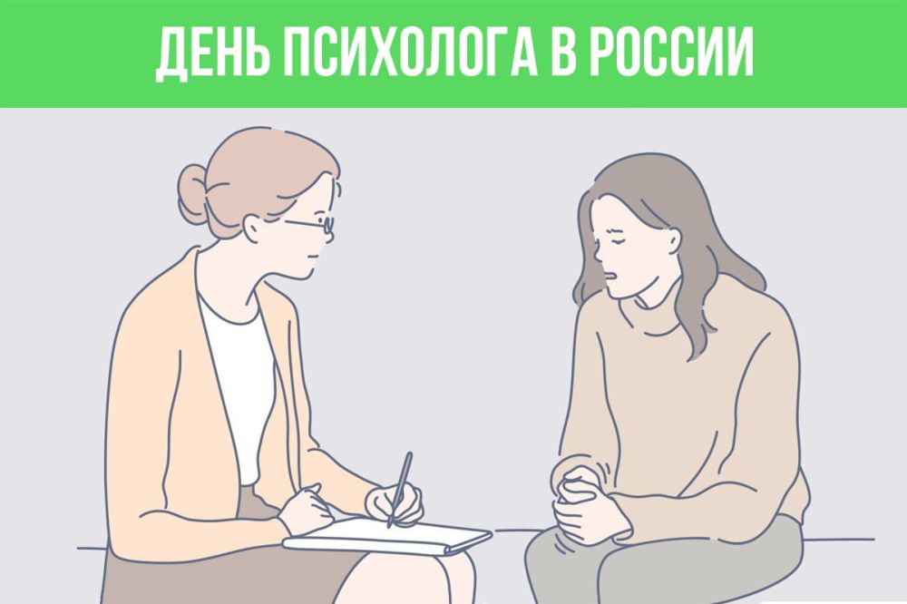 22 ������ ���������� ������������ ���� ��������� � ������! ������� ������� �������������� �� �� ��������� ����������