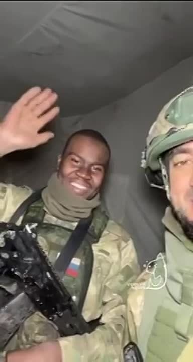 �����������, ������!. �� ����� ����� ���� ���� � ��������, ����� �� � ����� �� �� ������� ������ ������� �� ������� �� ���������� �����: