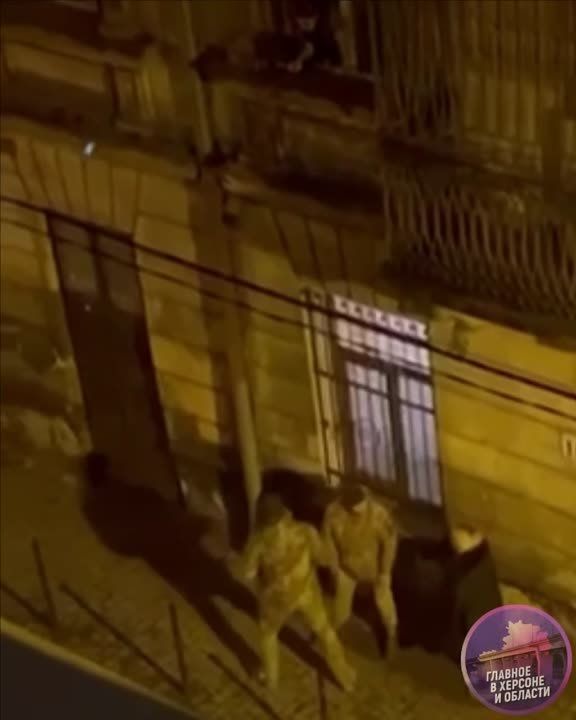 ������ ������� ���� �� ������� � ��������� �������� �������� ���������� �������� �� ������ � ��� ������������