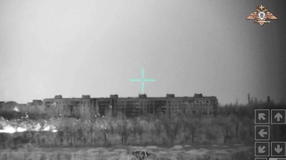 ��������� ����� ���������� ��������� ����������� �� �� �� ������