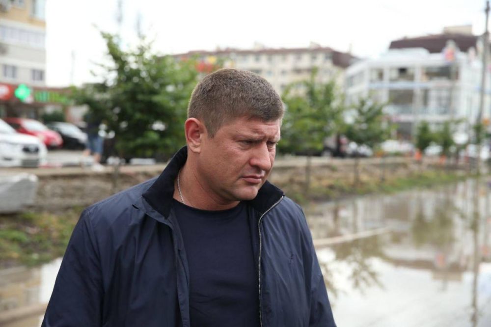 552 ��������� ����� ����������� � ���������� ��������� ����� �� ��������� ������ ��������, ��������� � ������ ���� �������� � ���������� �������